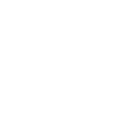 DedoHotel