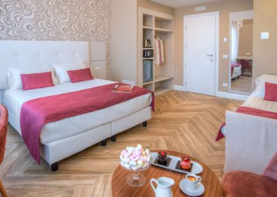 Home_cameredesign
