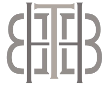 The Boutique Hotel | Sito Ufficiale | Hotel 3 Stella a Roma